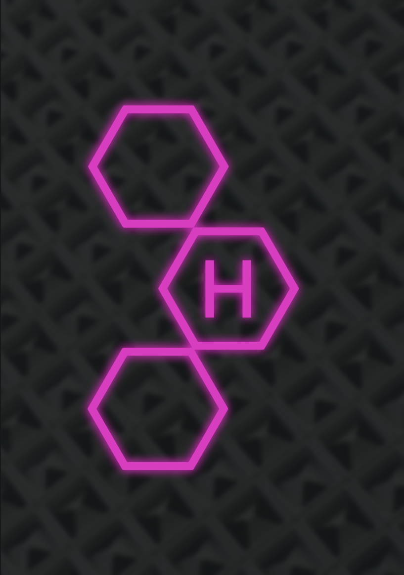 HiveMind-Logo